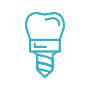icon-hashtalot